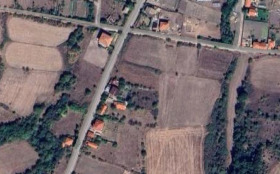 ����� ������� ������,�. ��������, ������ �������