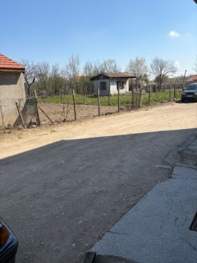 ������� ������ | Imot.bg � ����� ������ 2