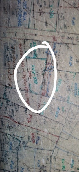 ������� ������ | Imot.bg � ����� ������ 3