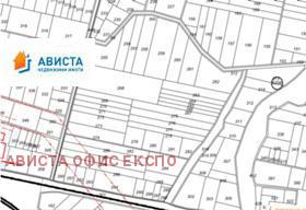 Продажба на имоти в  област София - изображение 13 