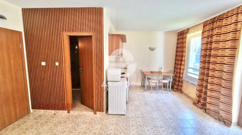 Eladó  Stúdió régió Burgasz , k.k. Slancsev brjag , 34 négyzetméter | 52085303 - kép [3]
