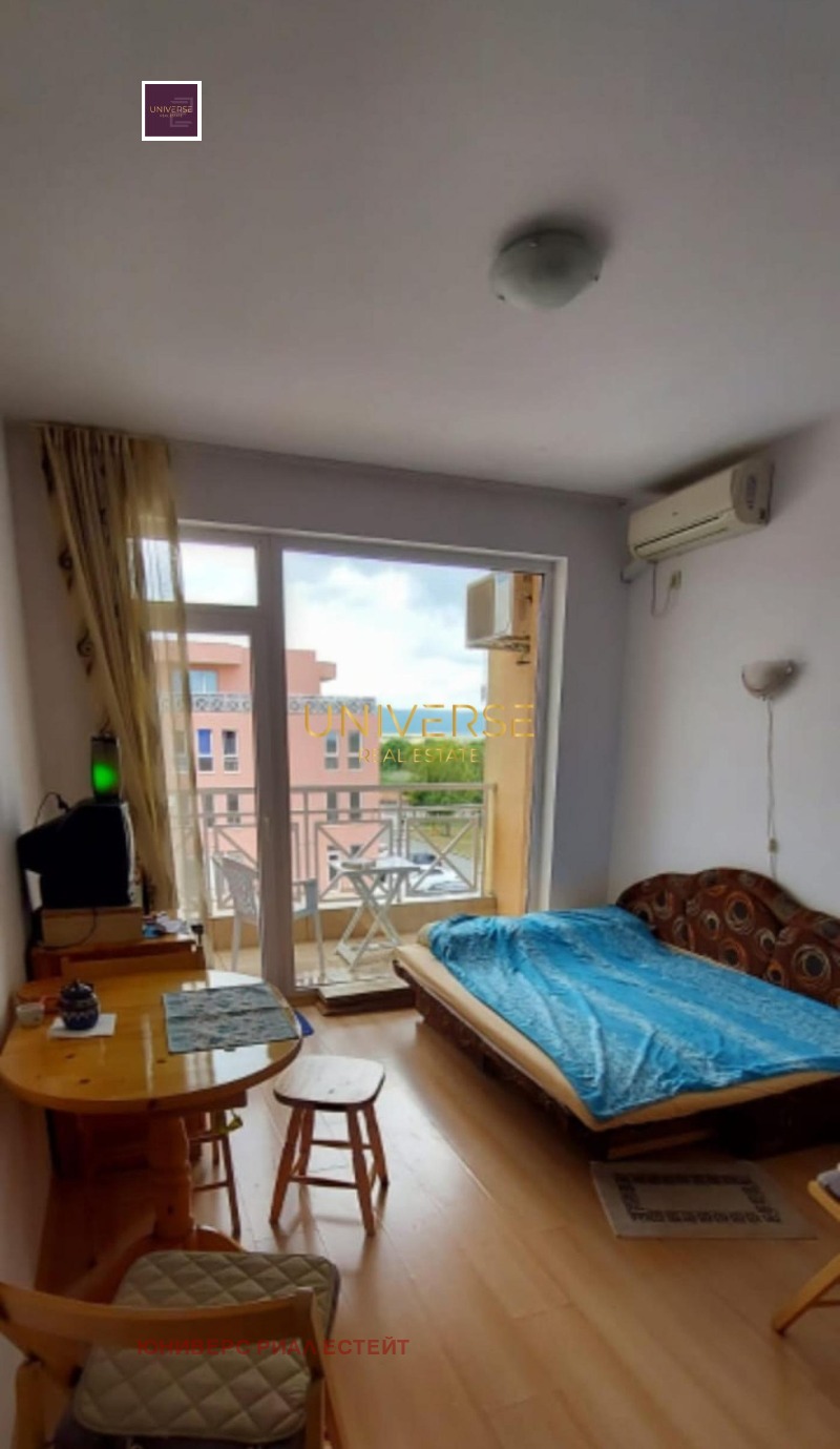 Zu verkaufen  Studio region Burgas , Tankowo , 28 qm | 30687630
