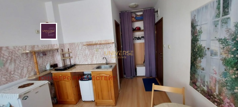 Zu verkaufen  Studio region Burgas , Tankowo , 28 qm | 30687630 - Bild [3]