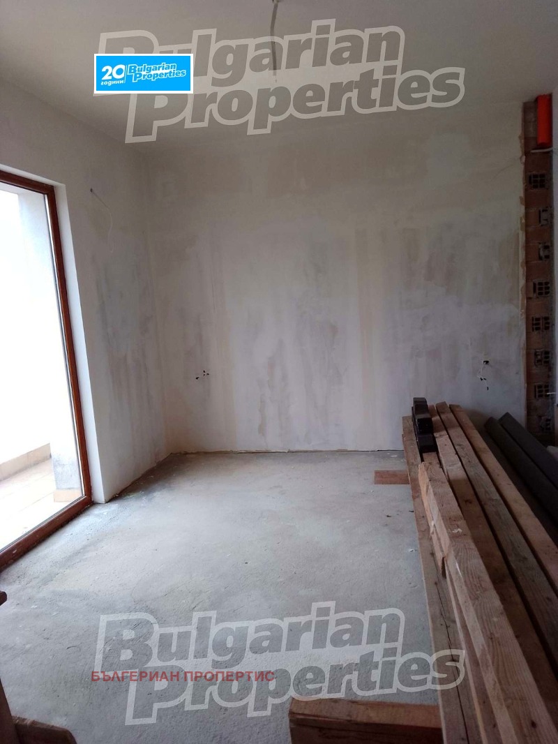 Te koop  1 slaapkamer regio Boergas , Nesebar , 52 m² | 47169332 - afbeelding [4]