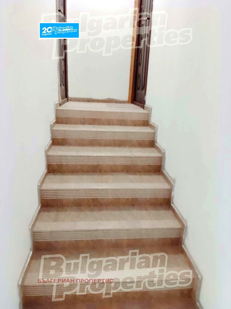 For Sale  1 bedroom region Burgas , Nesebar , 52 sq.m | 47169332 - image [11]