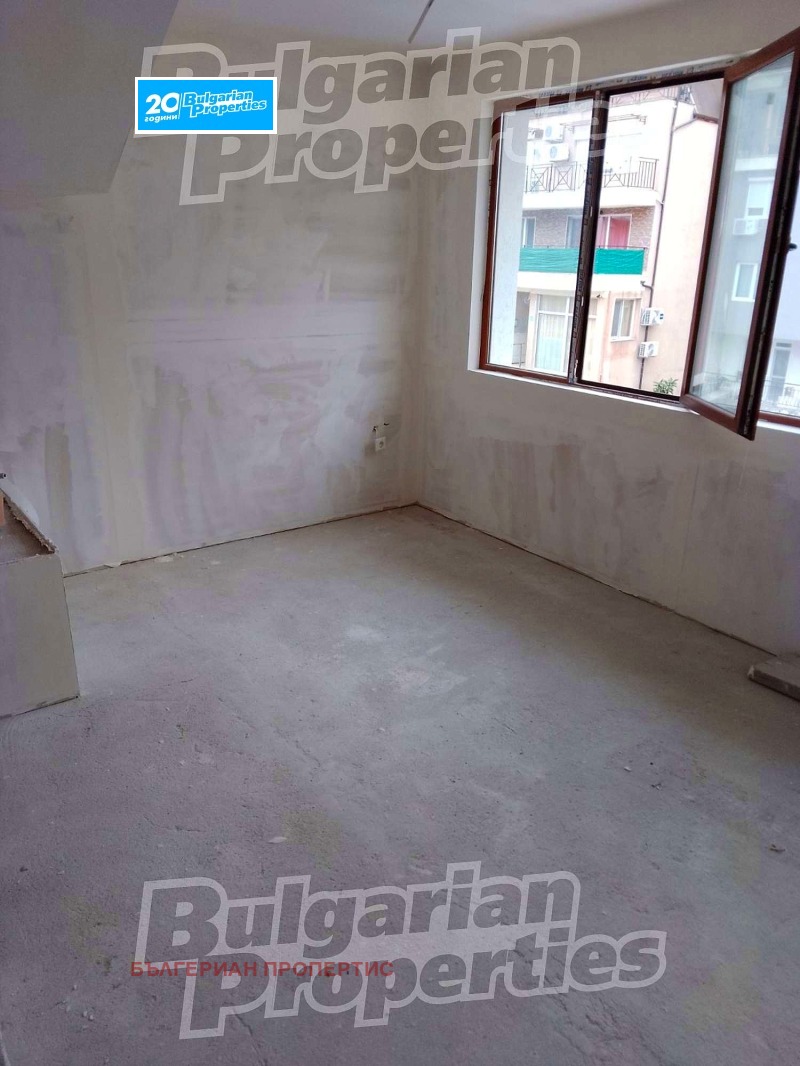 À venda  1 quarto região Burgas , Nesebar , 52 m² | 47169332 - imagem [3]