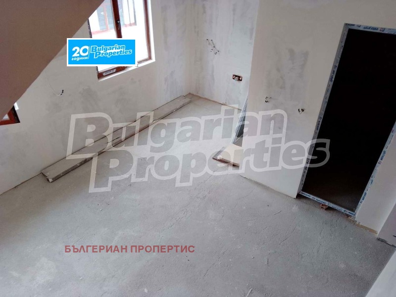 Te koop  1 slaapkamer regio Boergas , Nesebar , 52 m² | 47169332 - afbeelding [2]