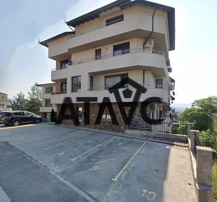 En venta  1 dormitorio región Pazardzhik , Velingrad , 100 metros cuadrados | 44012320 - imagen [5]