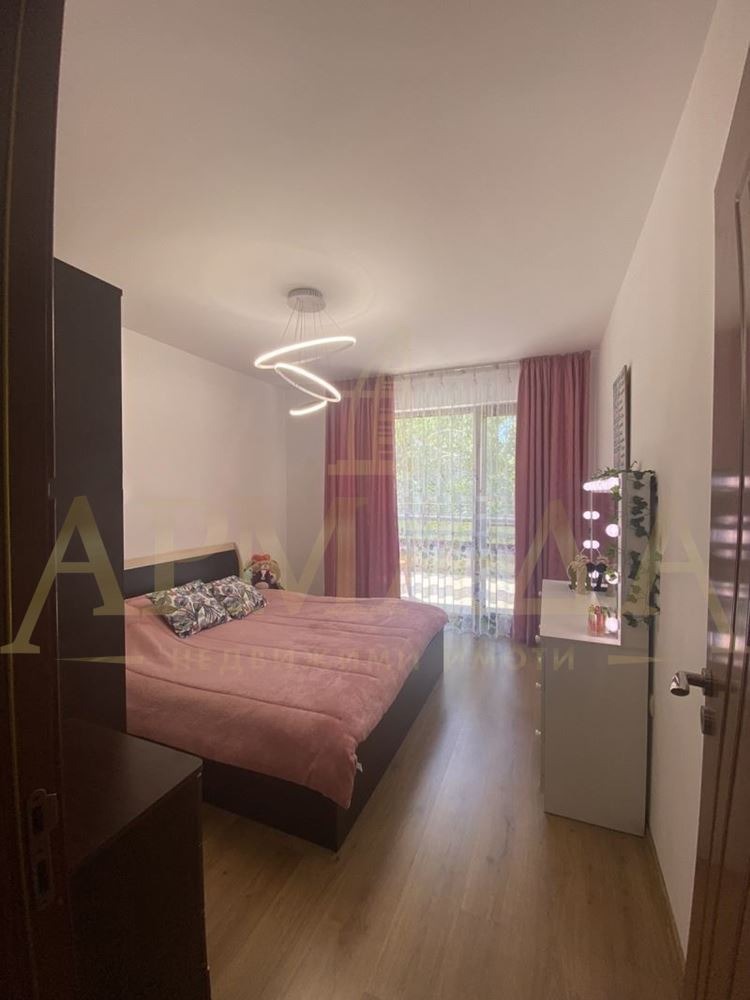 Te koop  1 slaapkamer Plovdiv , Kjutsjuk Parizj , 74 m² | 81073946 - afbeelding [3]