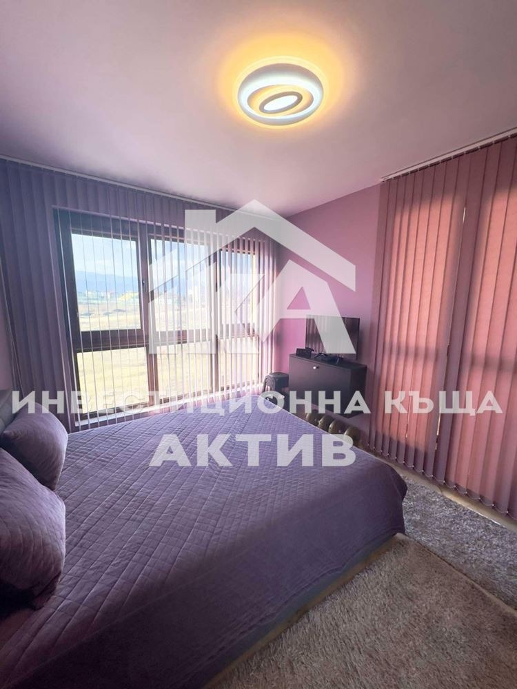 À venda  1 quarto Plovdiv , Komatevski vazel , 67 m² | 27603810 - imagem [3]