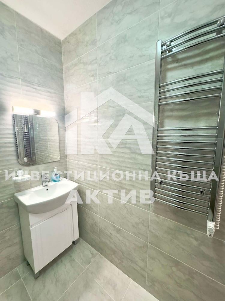 À venda  1 quarto Plovdiv , Komatevski vazel , 67 m² | 27603810 - imagem [6]