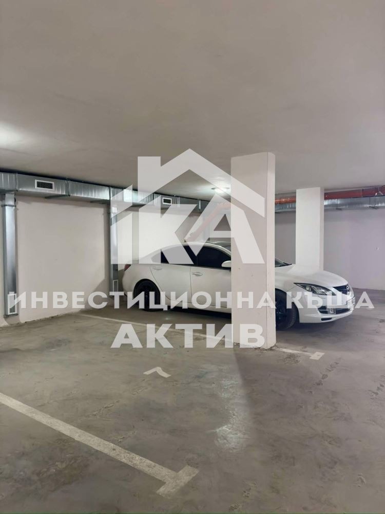 À venda  1 quarto Plovdiv , Komatevski vazel , 67 m² | 27603810 - imagem [9]