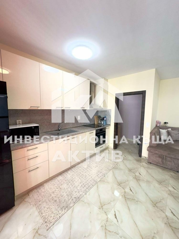 À venda  1 quarto Plovdiv , Komatevski vazel , 67 m² | 27603810 - imagem [2]