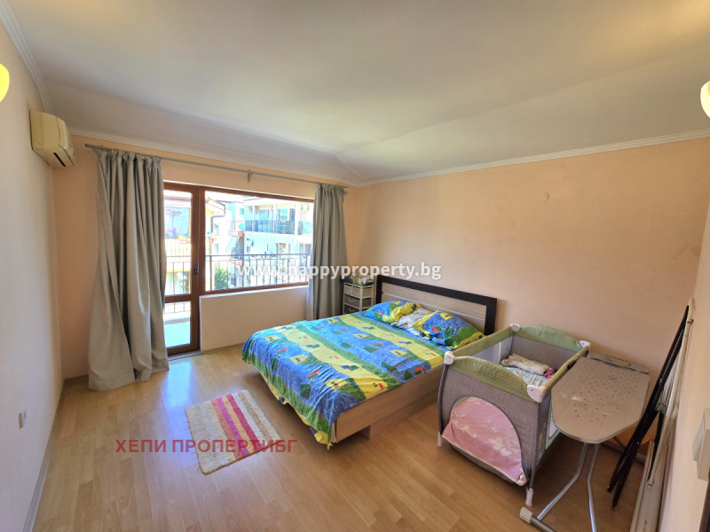 À venda  1 quarto região Burgas , Nesebar , 80 m² | 22807695 - imagem [11]