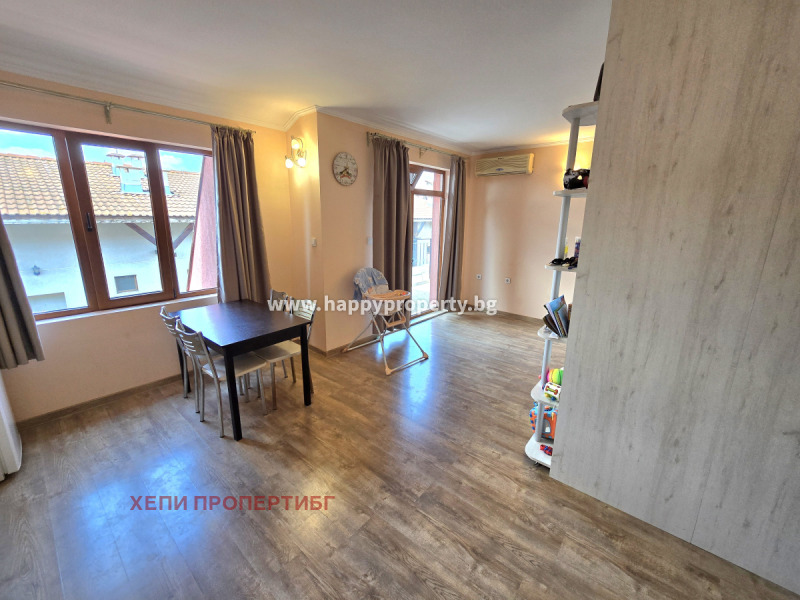 À venda  1 quarto região Burgas , Nesebar , 80 m² | 22807695 - imagem [4]