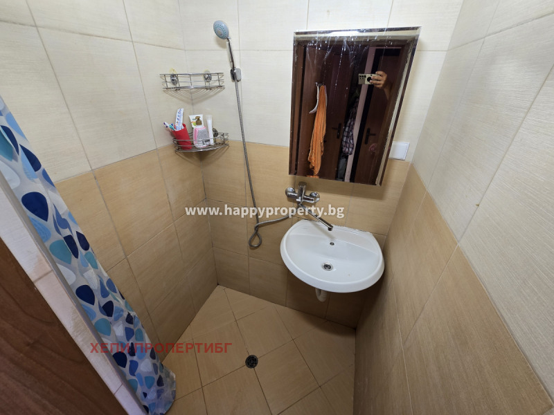À venda  1 quarto região Burgas , Nesebar , 80 m² | 22807695 - imagem [13]