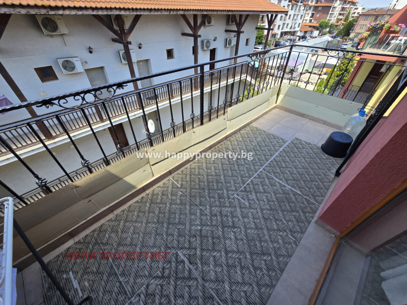 À venda  1 quarto região Burgas , Nesebar , 80 m² | 22807695 - imagem [10]