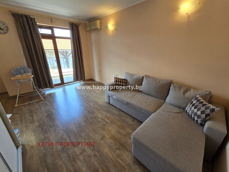 À venda  1 quarto região Burgas , Nesebar , 80 m² | 22807695 - imagem [7]