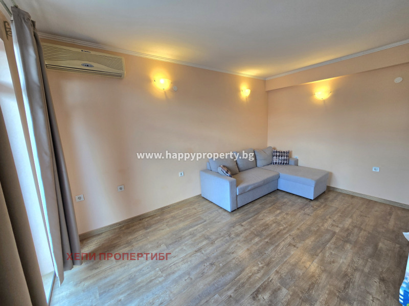 À venda  1 quarto região Burgas , Nesebar , 80 m² | 22807695