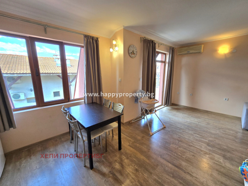 À venda  1 quarto região Burgas , Nesebar , 80 m² | 22807695 - imagem [6]