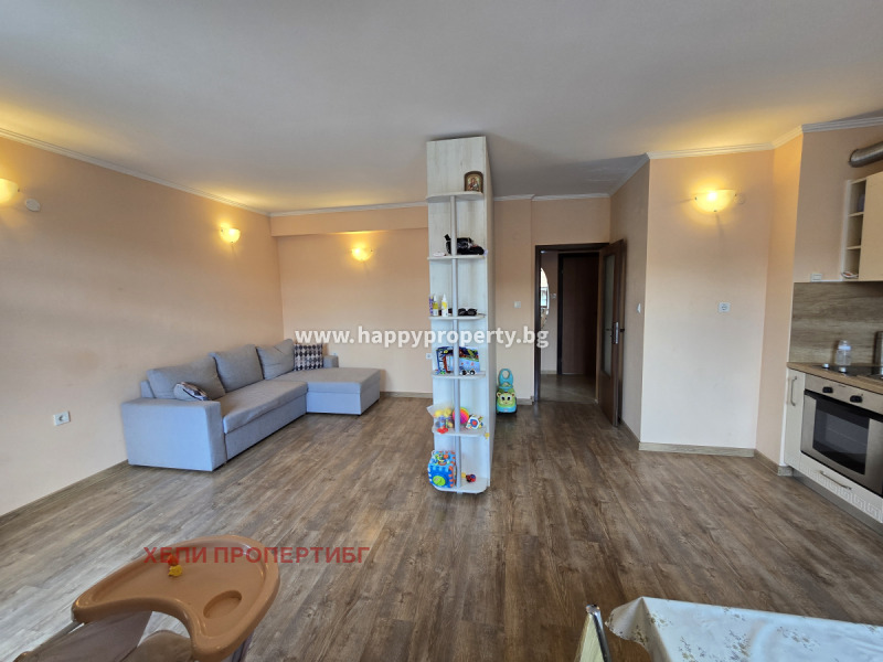 À venda  1 quarto região Burgas , Nesebar , 80 m² | 22807695 - imagem [2]