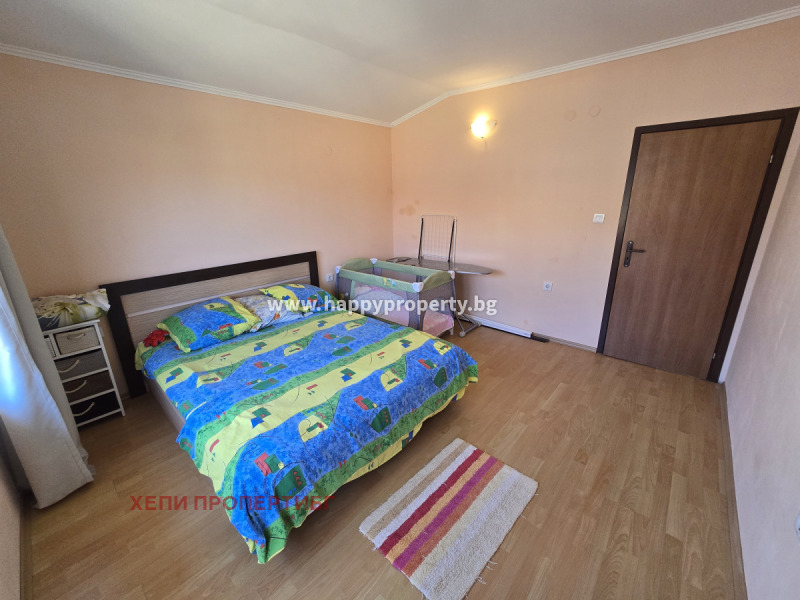À venda  1 quarto região Burgas , Nesebar , 80 m² | 22807695 - imagem [12]