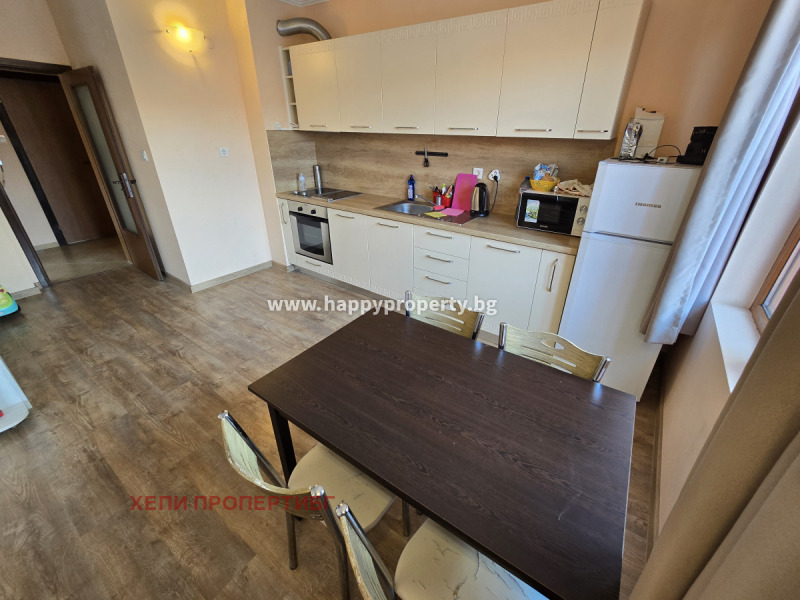 À venda  1 quarto região Burgas , Nesebar , 80 m² | 22807695 - imagem [17]