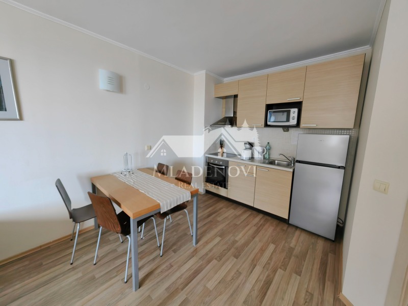 Zu verkaufen  1 Schlafzimmer region Burgas , Obzor , 69 qm | 54574864 - Bild [5]