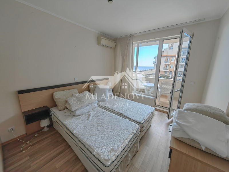 Zu verkaufen  1 Schlafzimmer region Burgas , Obzor , 69 qm | 54574864 - Bild [7]