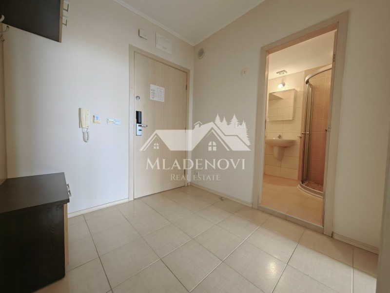 Zu verkaufen  1 Schlafzimmer region Burgas , Obzor , 69 qm | 54574864 - Bild [6]