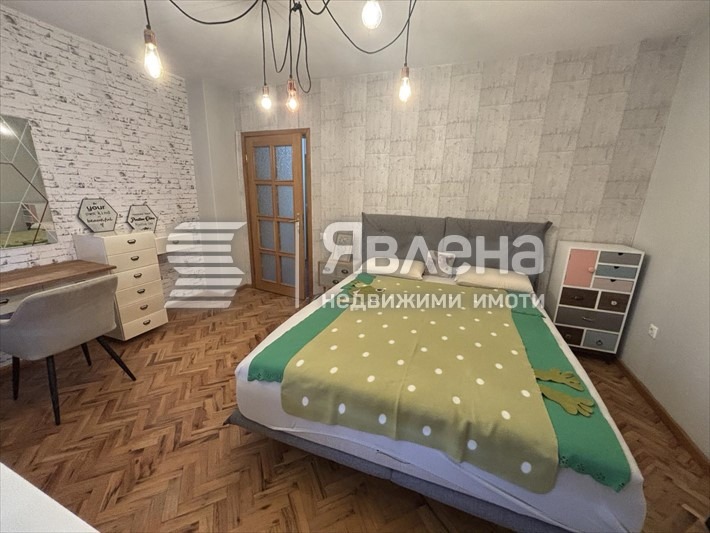 Продава  2-стаен град Варна , Централна поща , 112 кв.м | 48976899 - изображение [4]