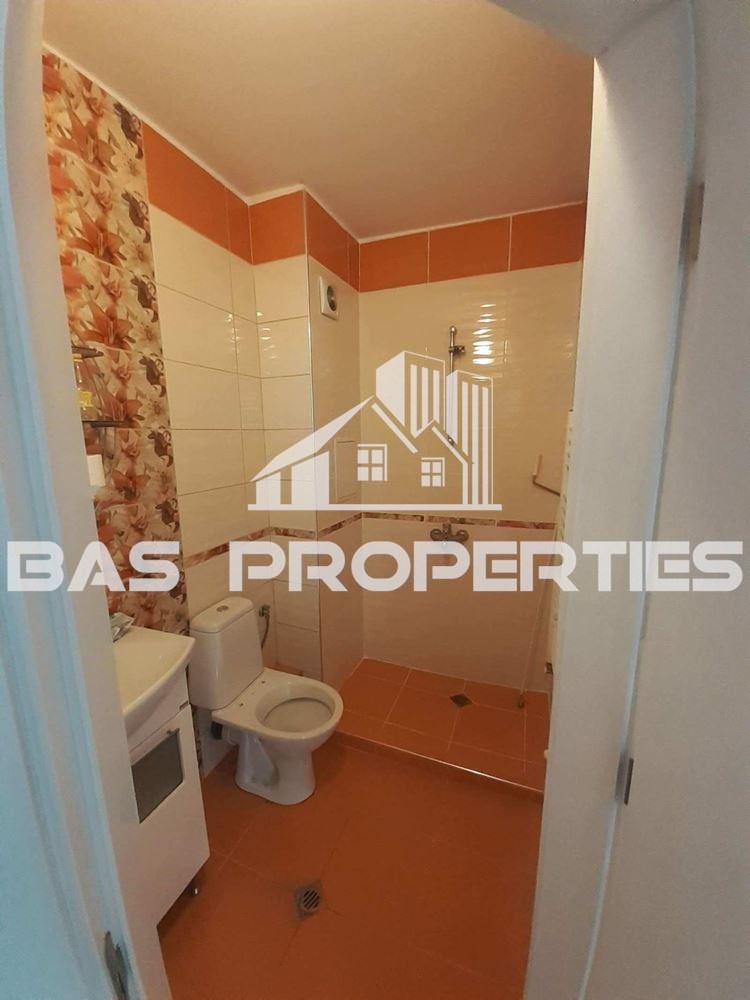 Продава 2-СТАЕН, гр. София, Център, снимка 6 - Апартаменти - 56266851