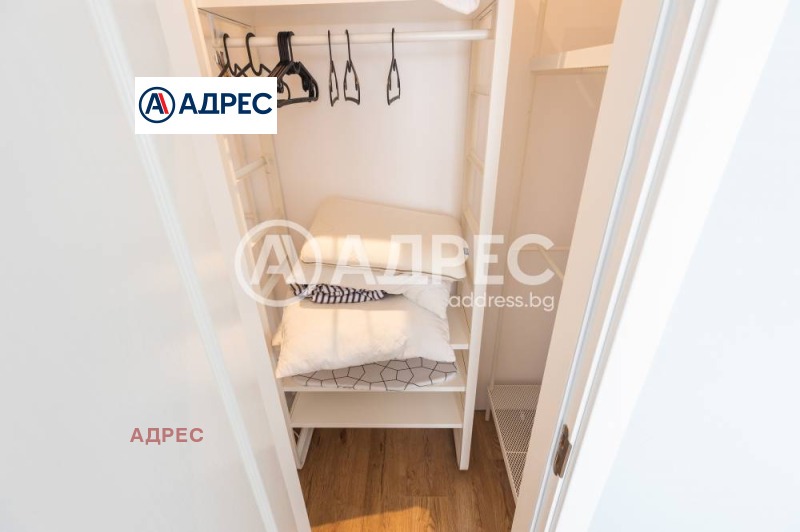 Te koop  2 slaapkamers Varna , Briz , 113 m² | 29993695 - afbeelding [17]