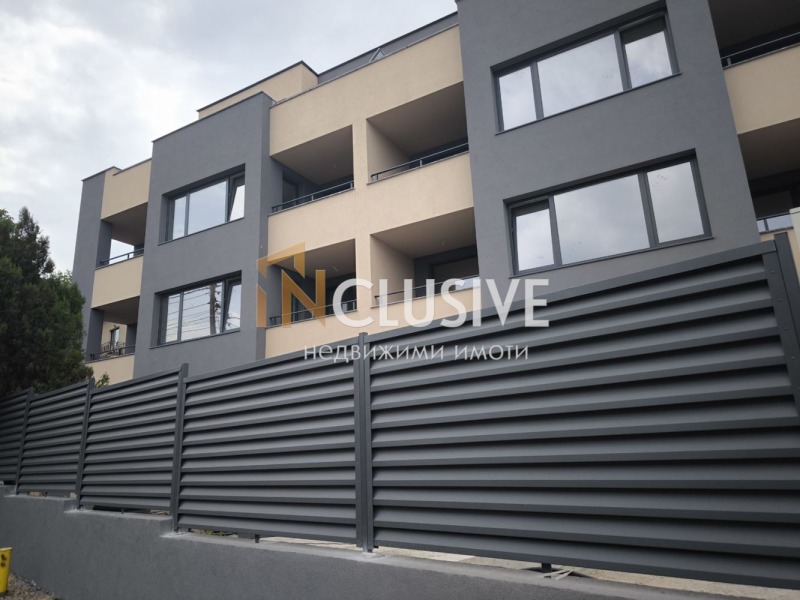 De vânzare  2 dormitoare Sofia , Lozen , 123 mp | 38983708 - imagine [7]