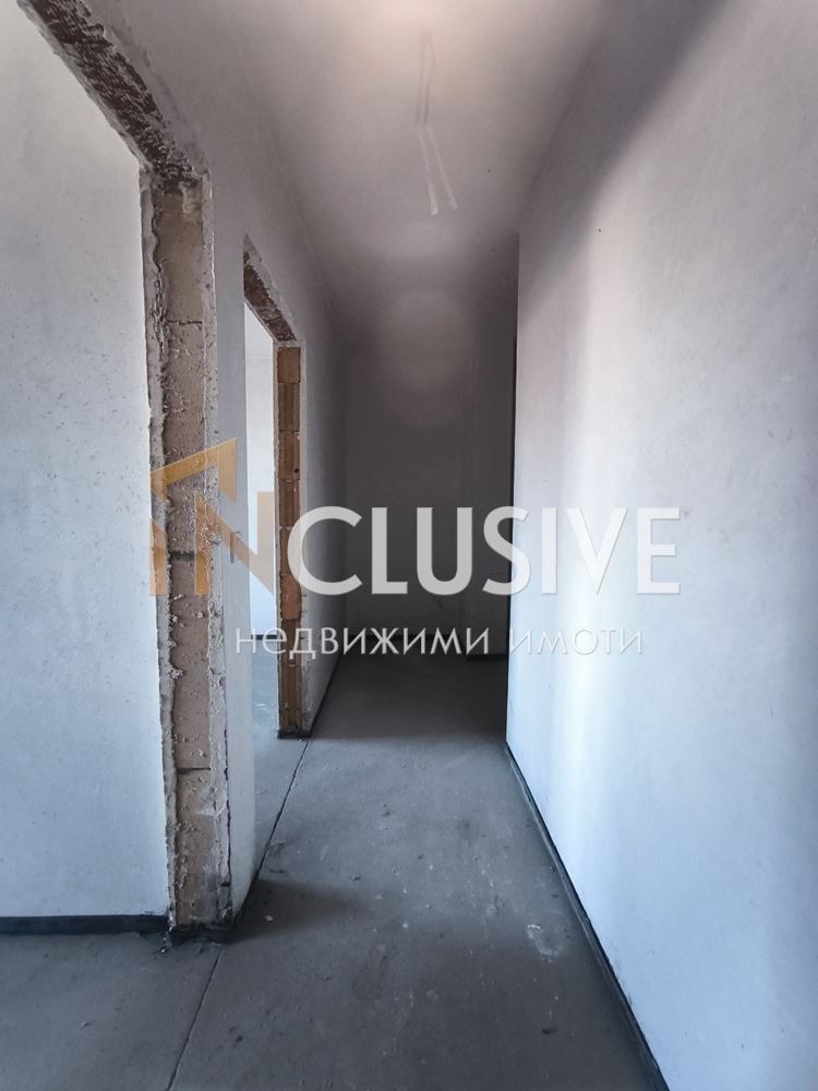 Продава  3-стаен град София , с. Лозен , 123 кв.м | 38983708 - изображение [6]