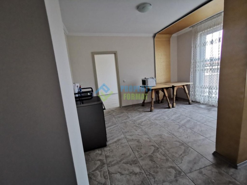 À venda  2 quartos região Burgas , k.k. Slantchev briag , 180 m² | 74655894 - imagem [4]