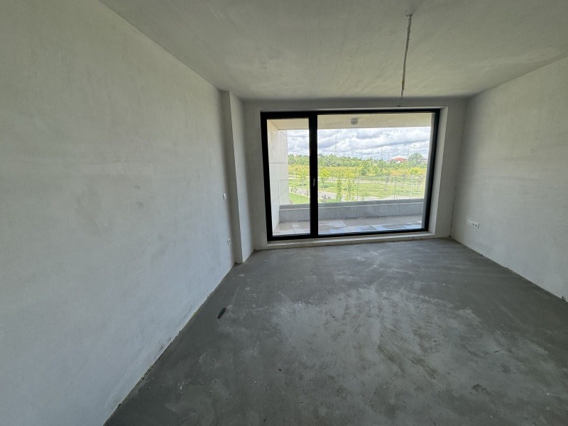 Te koop  2 slaapkamers Sofia , Bojana , 166 m² | 55295085 - afbeelding [3]