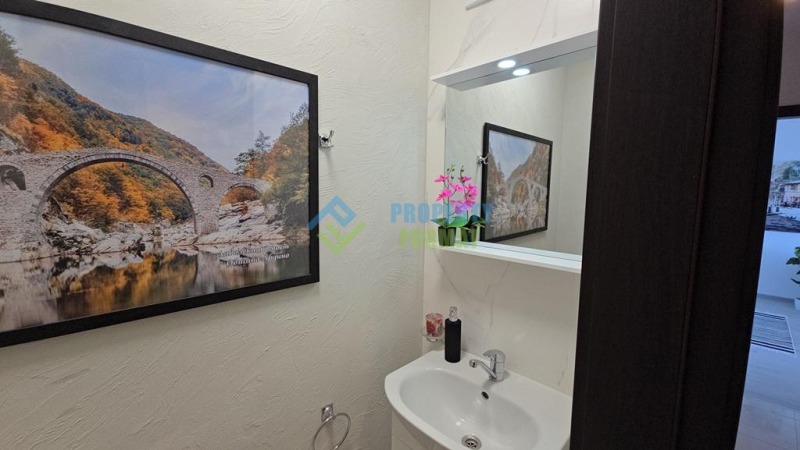 Te koop  2 slaapkamers regio Boergas , Sveti Vlas , 101 m² | 76298009 - afbeelding [11]