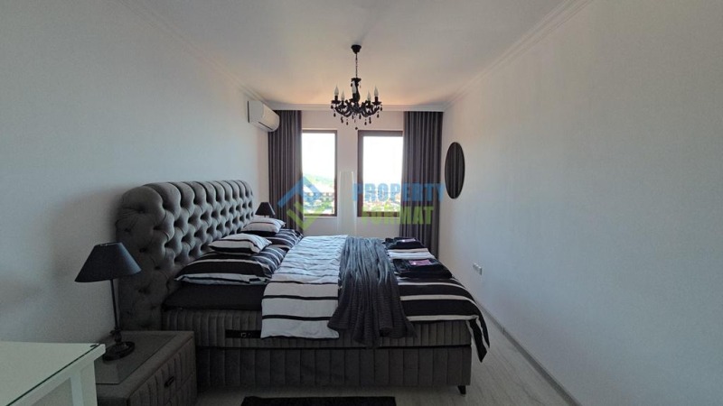 Te koop  2 slaapkamers regio Boergas , Sveti Vlas , 101 m² | 76298009 - afbeelding [7]