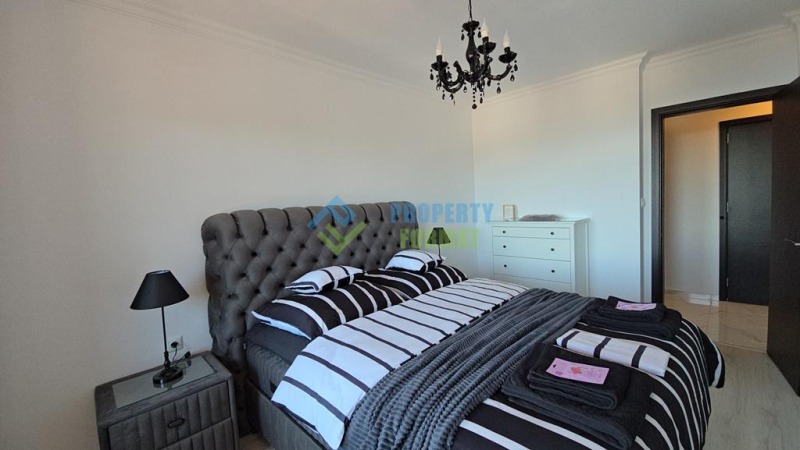 Te koop  2 slaapkamers regio Boergas , Sveti Vlas , 101 m² | 76298009 - afbeelding [8]