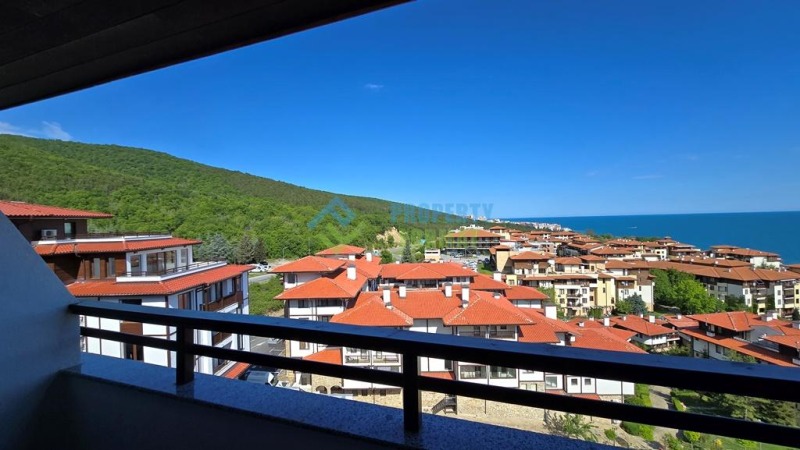 Te koop  2 slaapkamers regio Boergas , Sveti Vlas , 101 m² | 76298009 - afbeelding [12]