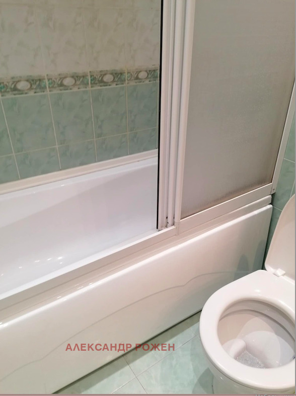 Satılık  2 yatak odası bölge Burgaz , k.k. Slançev bryag , 54 metrekare | 38497569 - görüntü [8]