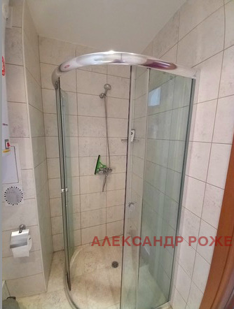 Satılık  2 yatak odası bölge Burgaz , k.k. Slançev bryag , 54 metrekare | 38497569 - görüntü [10]