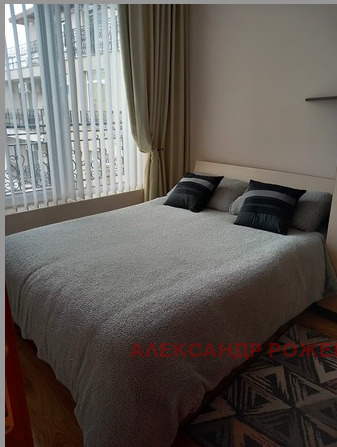Satılık  2 yatak odası bölge Burgaz , k.k. Slançev bryag , 54 metrekare | 38497569 - görüntü [4]