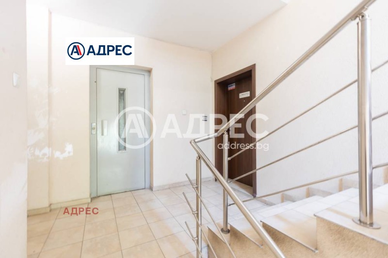 На продаж  2 спальні Варна , Гранд Мол , 151 кв.м | 80643290 - зображення [12]