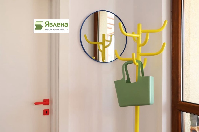 À venda  2 quartos Sofia , Geo Milev , 122 m² | 88889646 - imagem [11]