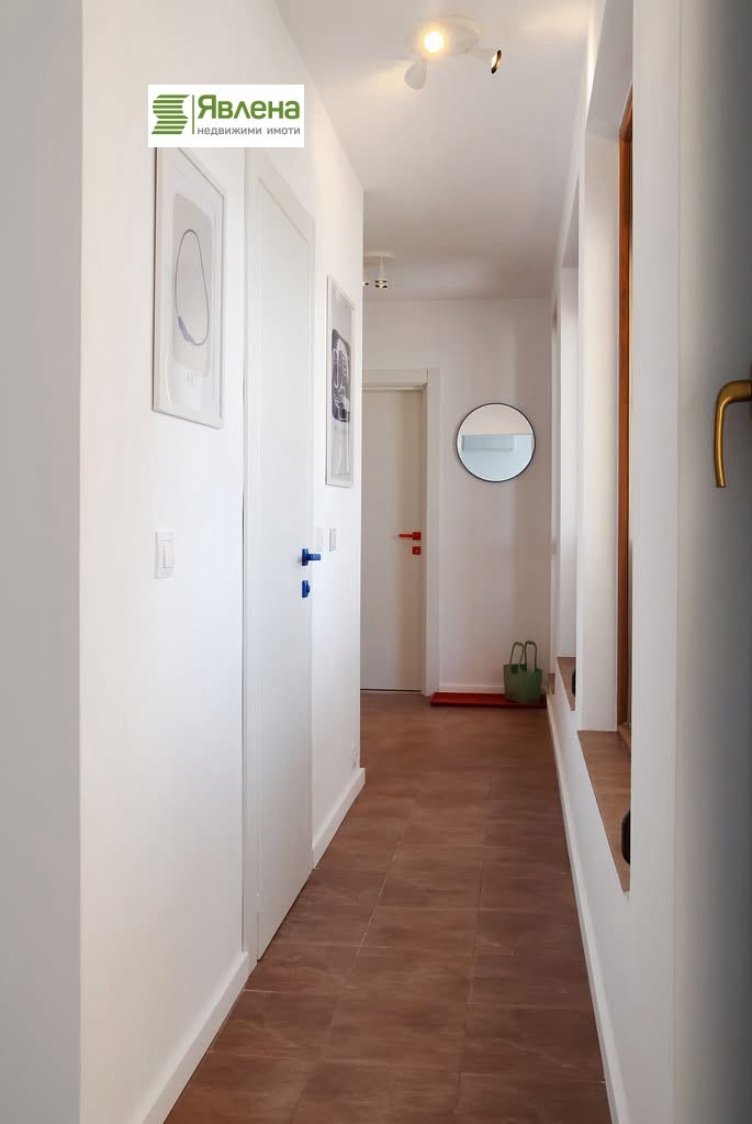 À venda  2 quartos Sofia , Geo Milev , 122 m² | 88889646 - imagem [10]