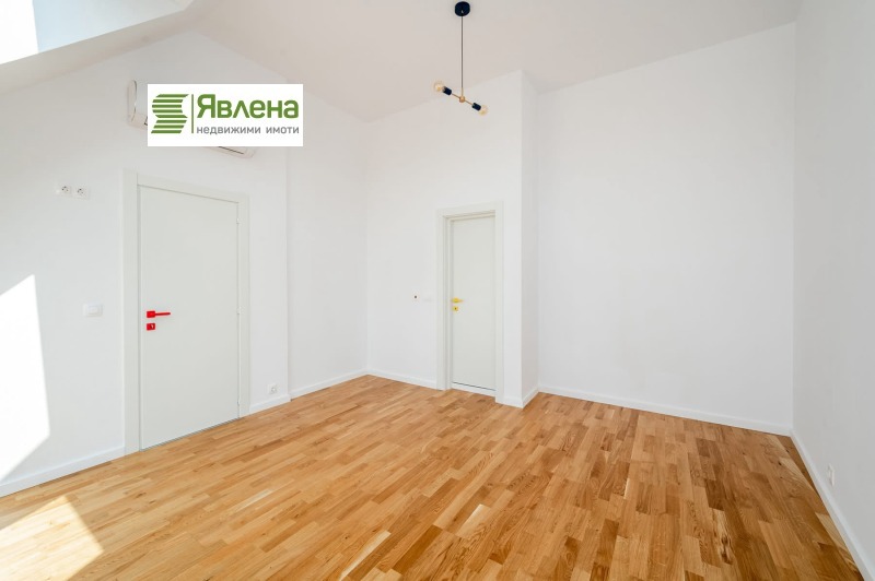 À venda  2 quartos Sofia , Geo Milev , 122 m² | 88889646 - imagem [14]