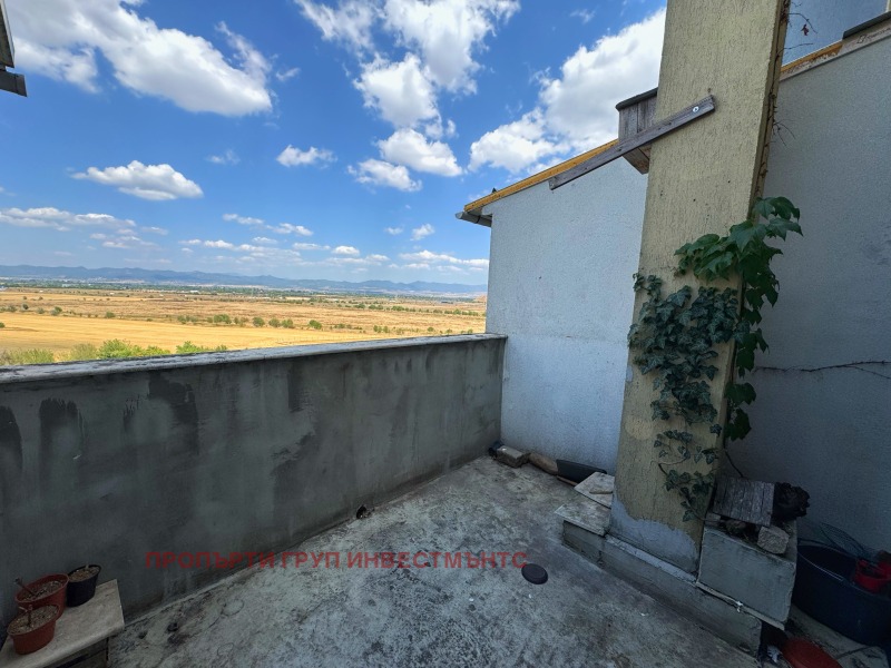 Продава 3-СТАЕН, гр. София, Левски Г, снимка 3 - Апартаменти - 52121143