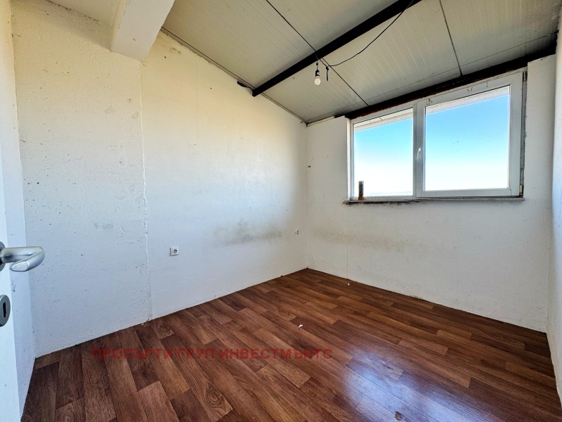 Продава 3-СТАЕН, гр. София, Левски Г, снимка 2 - Апартаменти - 52121143